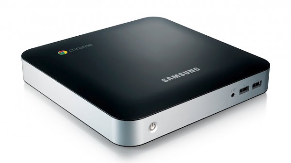 Samsung   Mac mini  Chrome OS